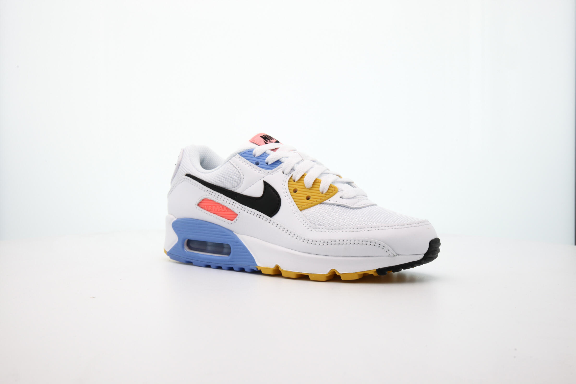 Nike WMNS AIR MAX 90 